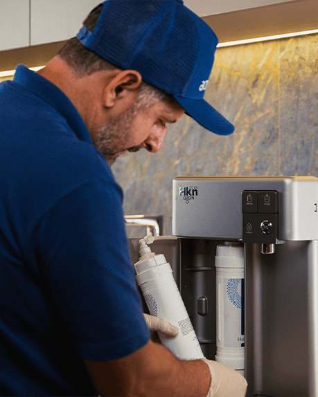 _0000_acquateria-carrossel-manutencao-de-filtros-5