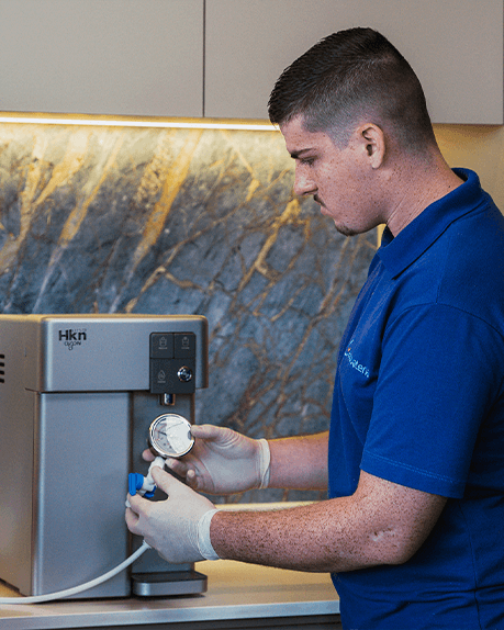 _0001_acquateria-carrossel-manutencao-de-filtros---4