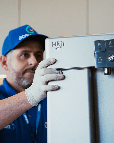 _0002_acquateria-carrossel-manutencao-de-filtros--3