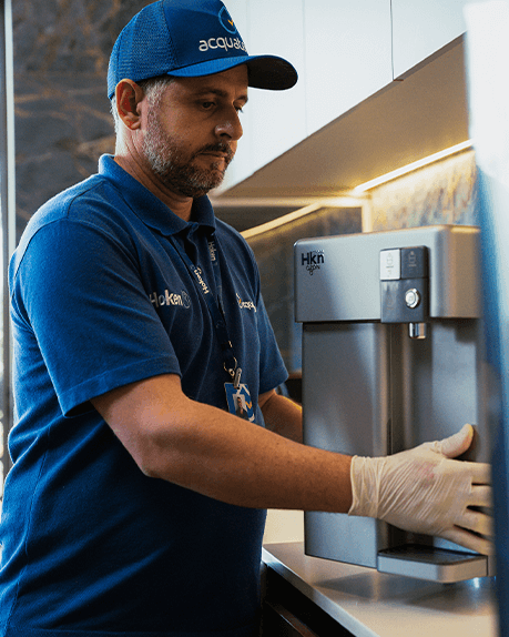 _0003_acquateria-carrossel-manutencao-de-filtros-2