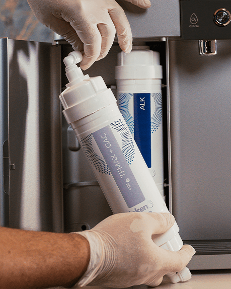 _0004_acquateria-carrossel-manutencao-de-filtros